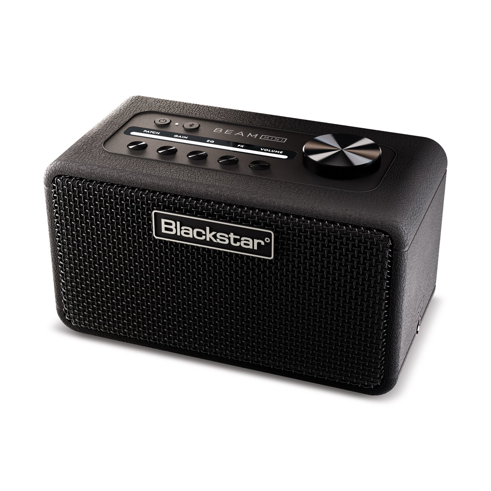 Blackstar Blackstar Beam Mini Stereo Desktop Modeling Amp