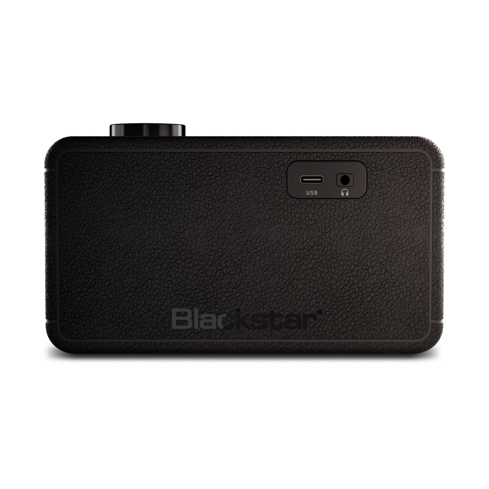Blackstar Blackstar Beam Mini Stereo Desktop Modeling Amp