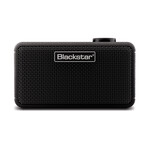 Blackstar Blackstar Beam Mini Stereo Desktop Modeling Amp