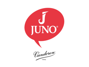 Juno