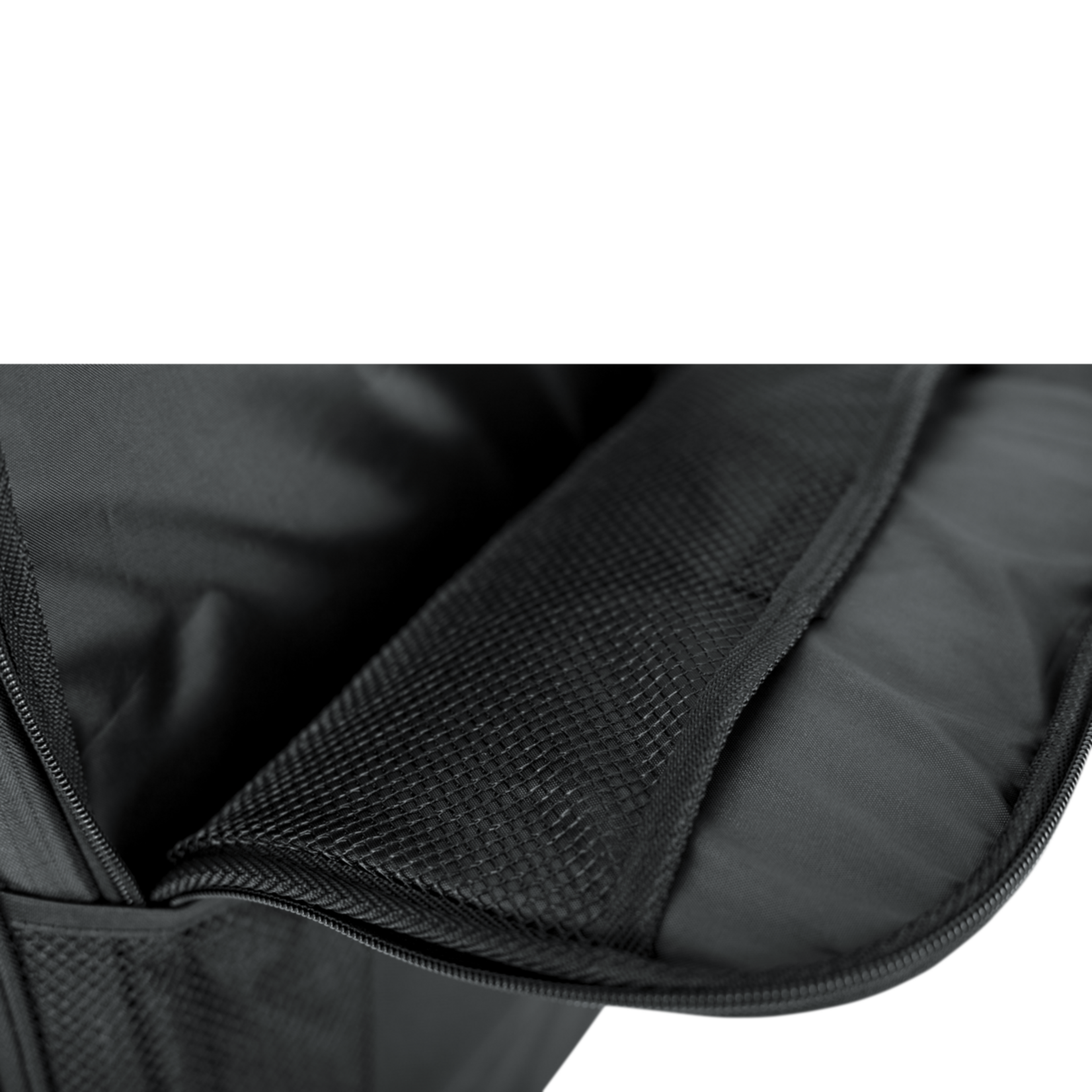 Gator Cases Gator Cases 4G Series Gig Bag for Acoustic Guitars