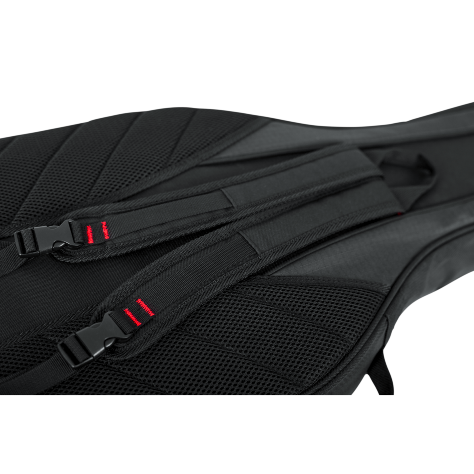 Gator Cases Gator Cases 4G Series Gig Bag for Acoustic Guitars