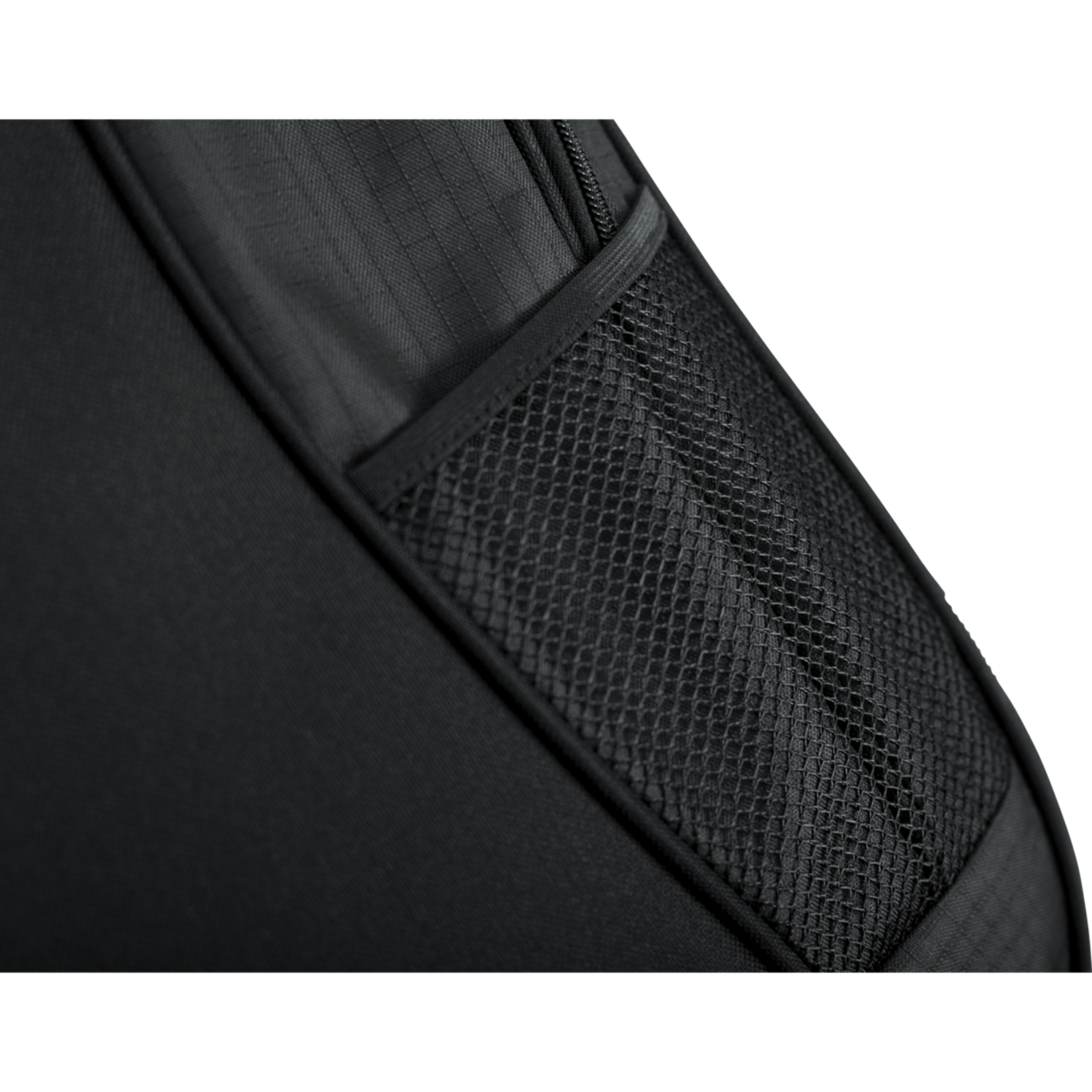 Gator Cases Gator Cases 4G Series Gig Bag for Acoustic Guitars