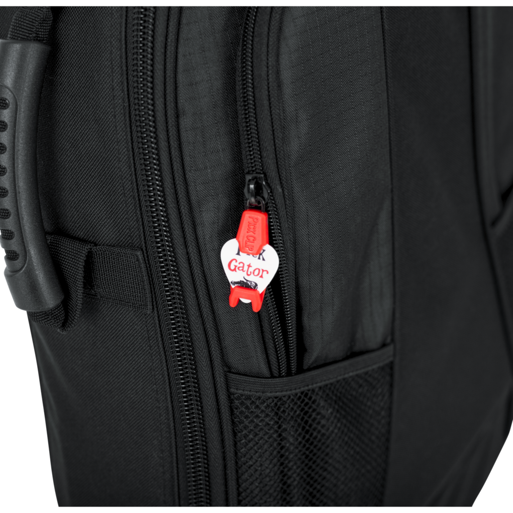 Gator Cases Gator Cases 4G Series Gig Bag for Acoustic Guitars