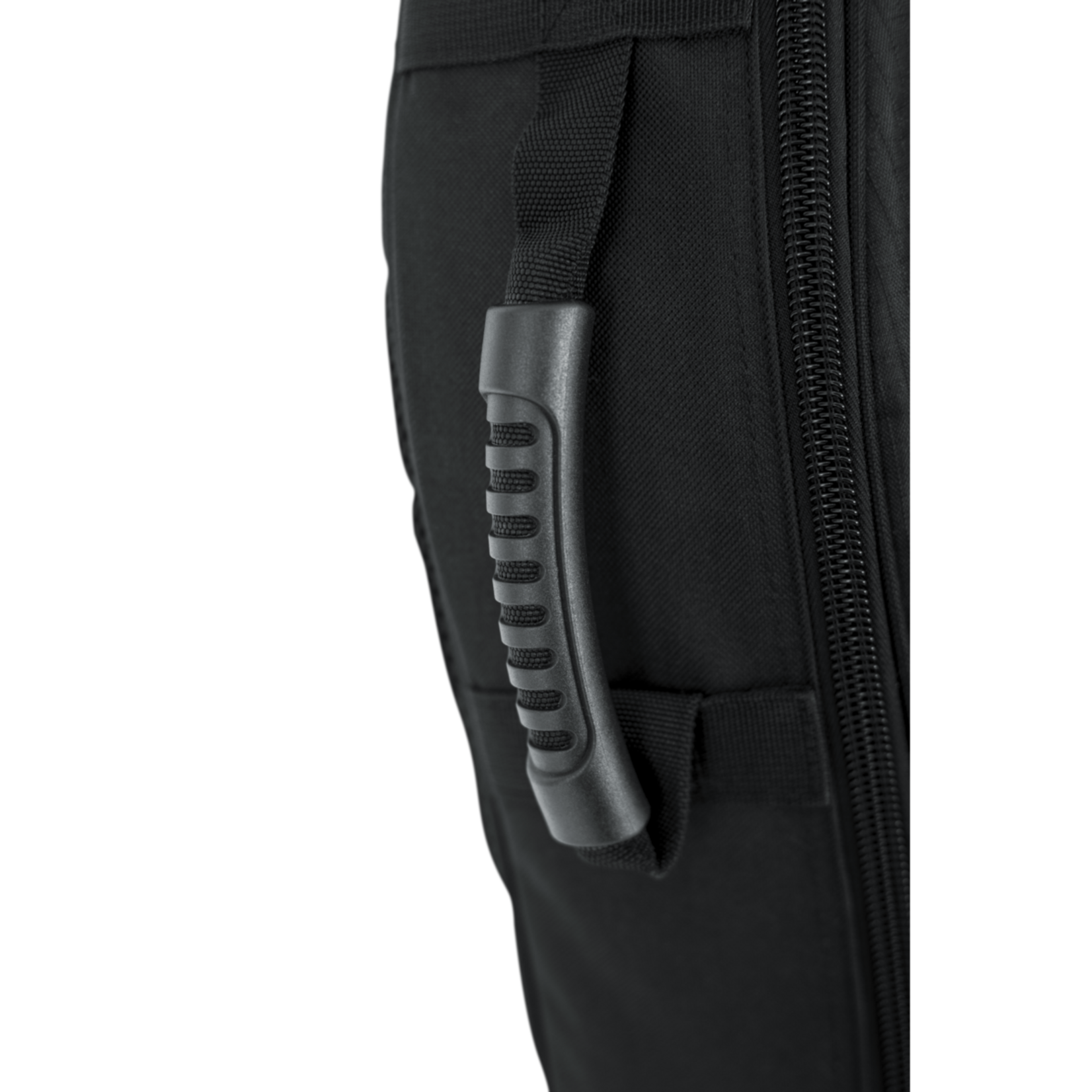 Gator Cases Gator Cases 4G Series Gig Bag for Acoustic Guitars