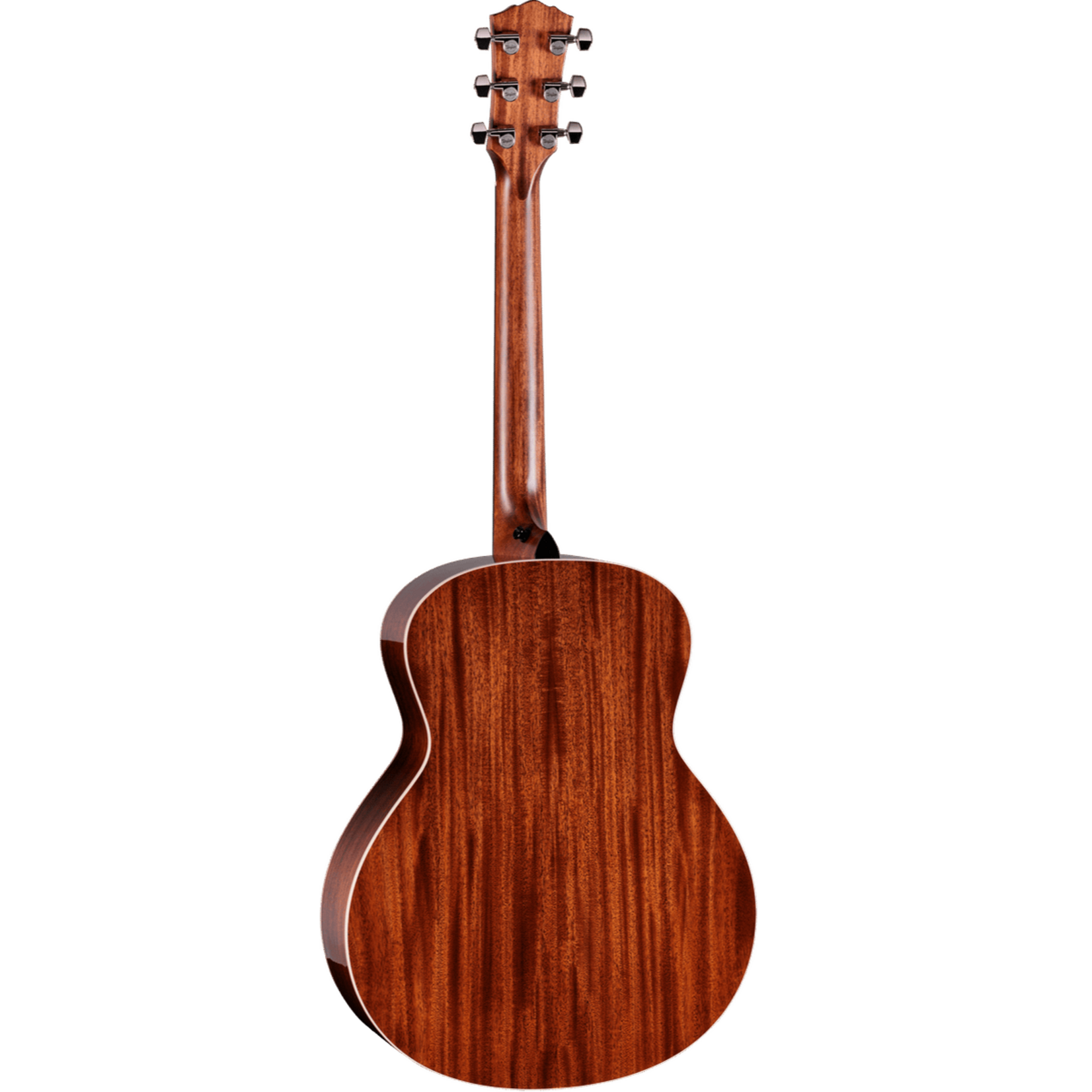 Taylor Guitars Taylor Guitars Gold Label 514e