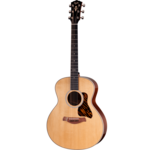 Taylor Guitars Taylor Guitars Gold Label 514e