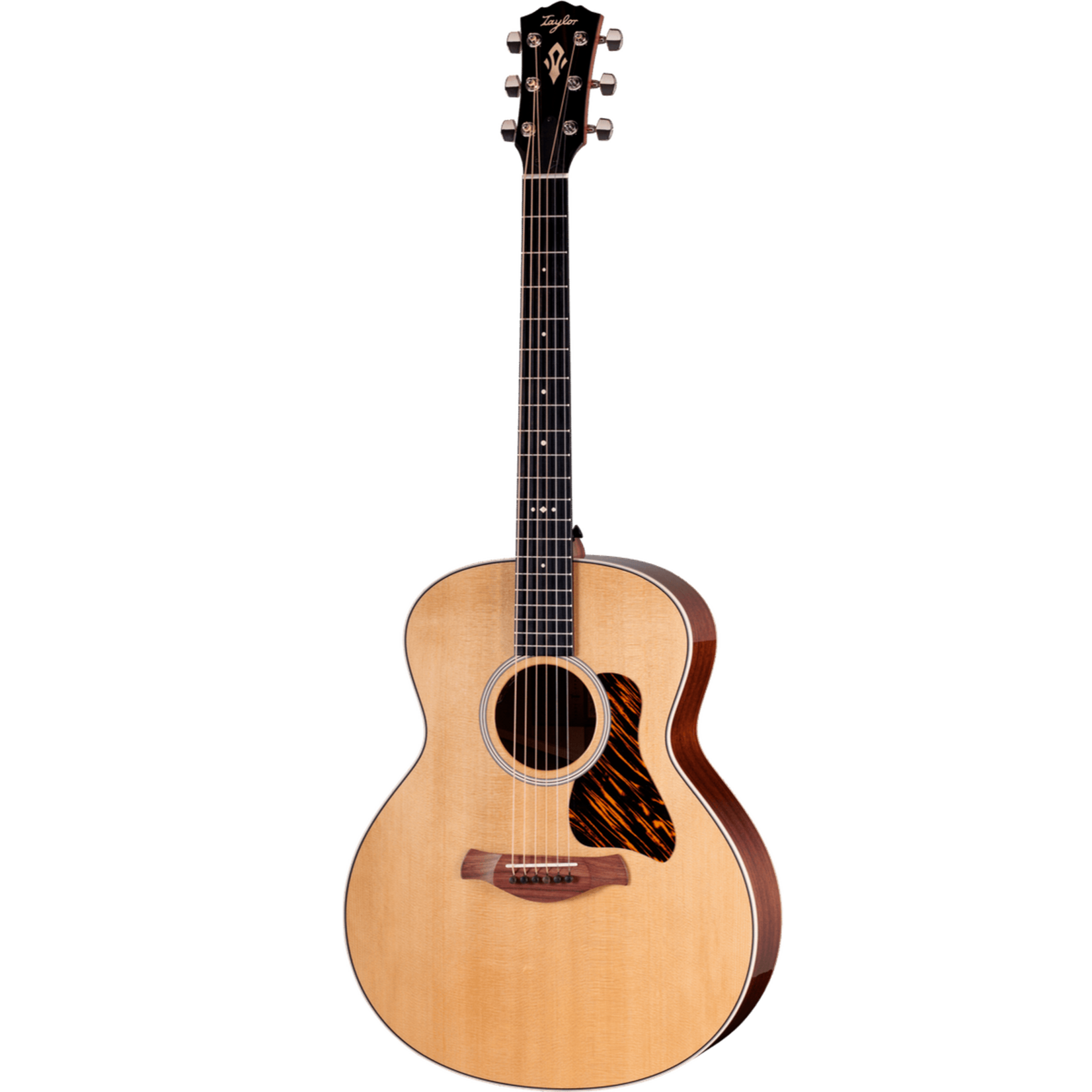 Taylor Guitars Taylor Guitars Gold Label 514e