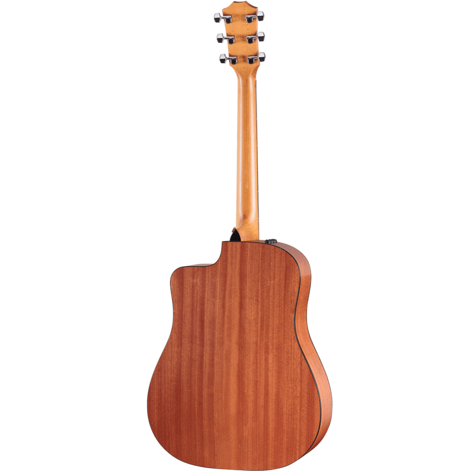 Taylor Guitars Taylor Guitars 110ce