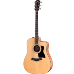 Taylor Guitars Taylor Guitars 110ce