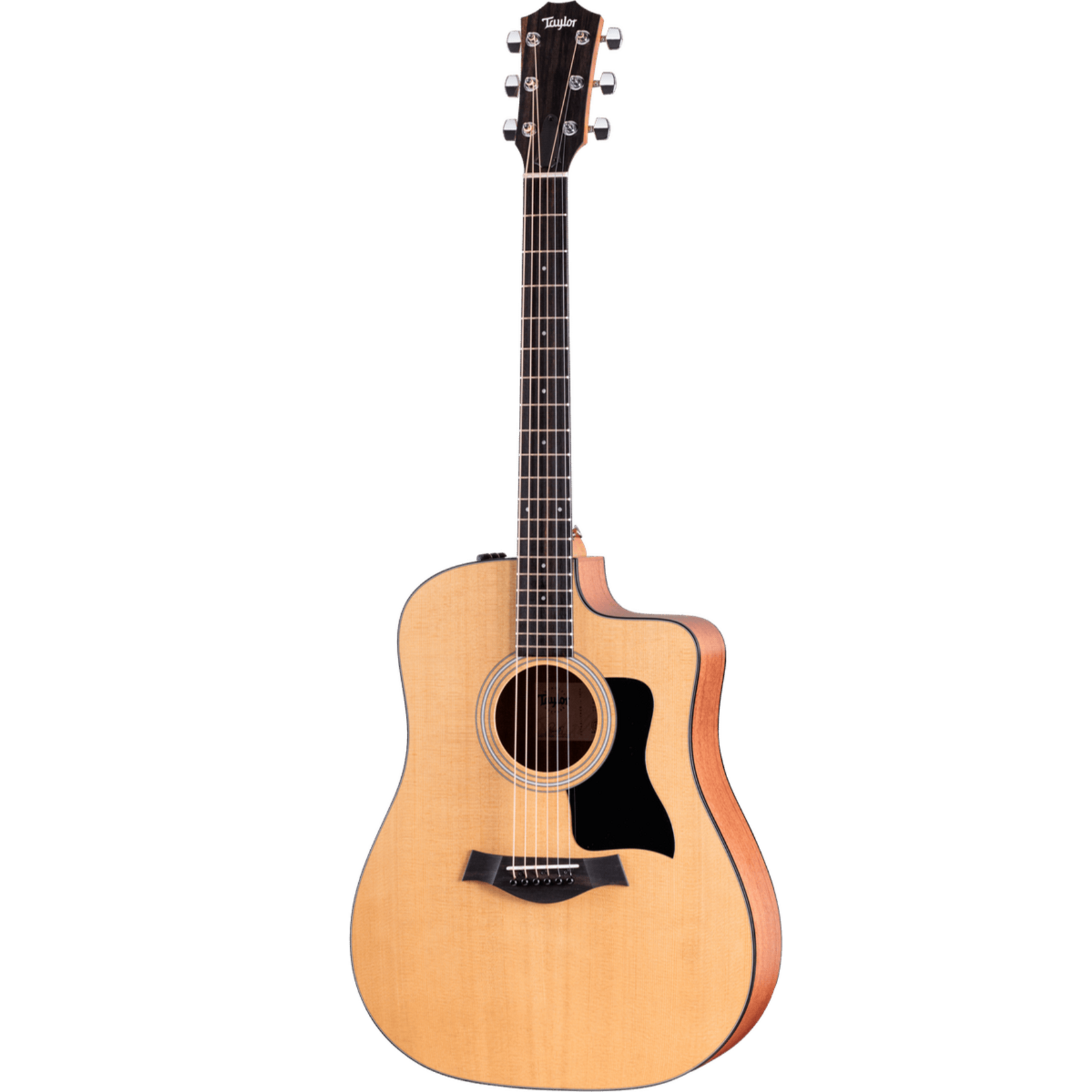 Taylor Guitars Taylor Guitars 110ce