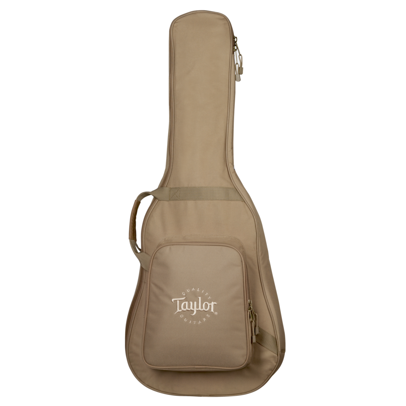 Taylor Guitars Taylor Guitars 110ce