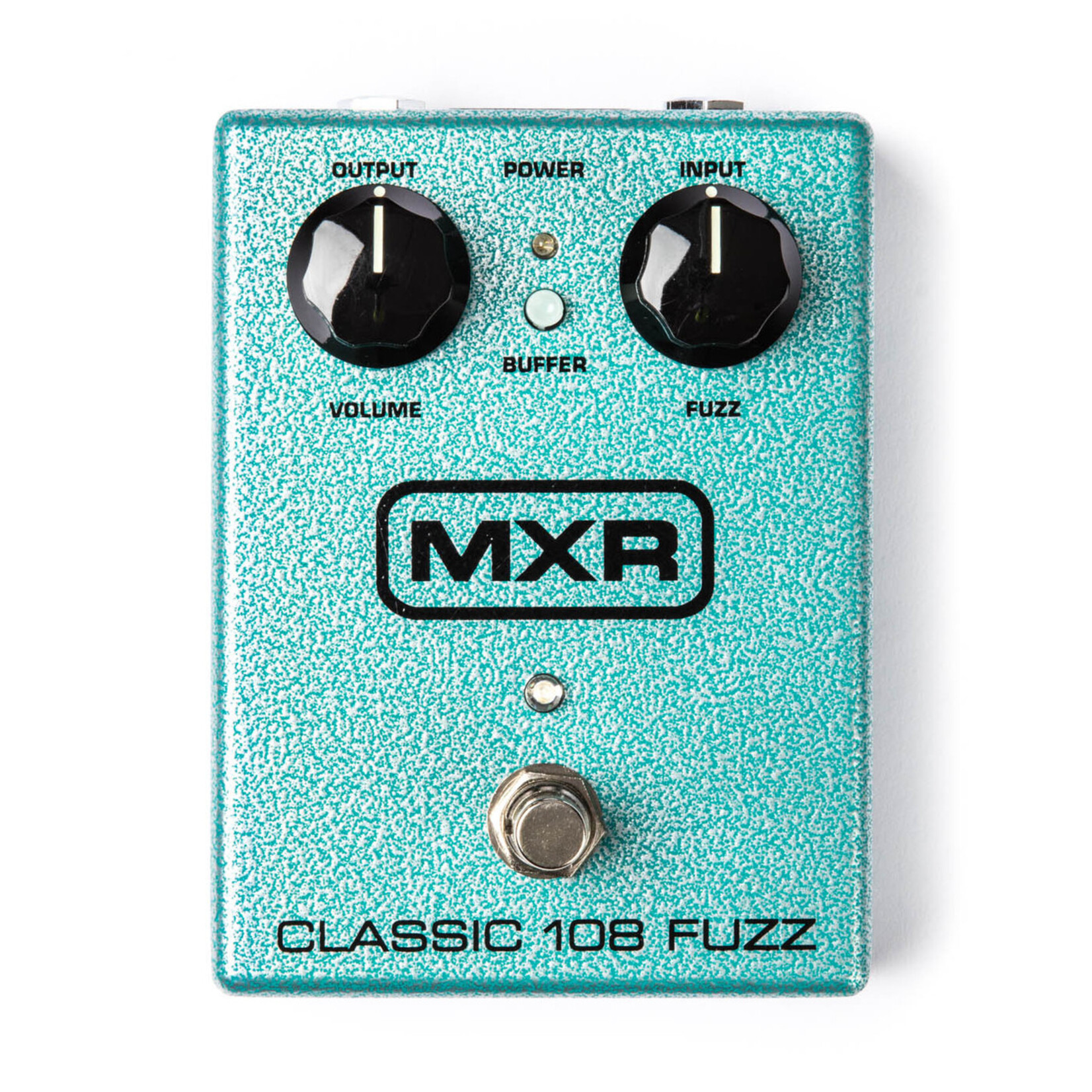 MXR MXR M173 Classic 108 Fuzz