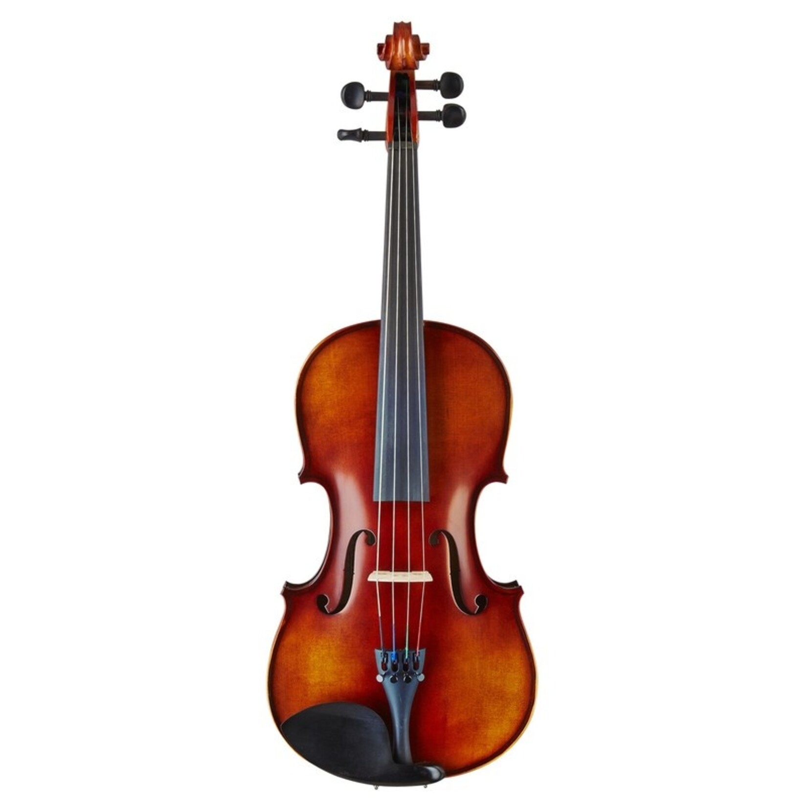 Knilling Knilling Sebastian Viola 15 inch Outfit