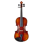Knilling Knilling Sebastian Violin, 1/2, Outfit