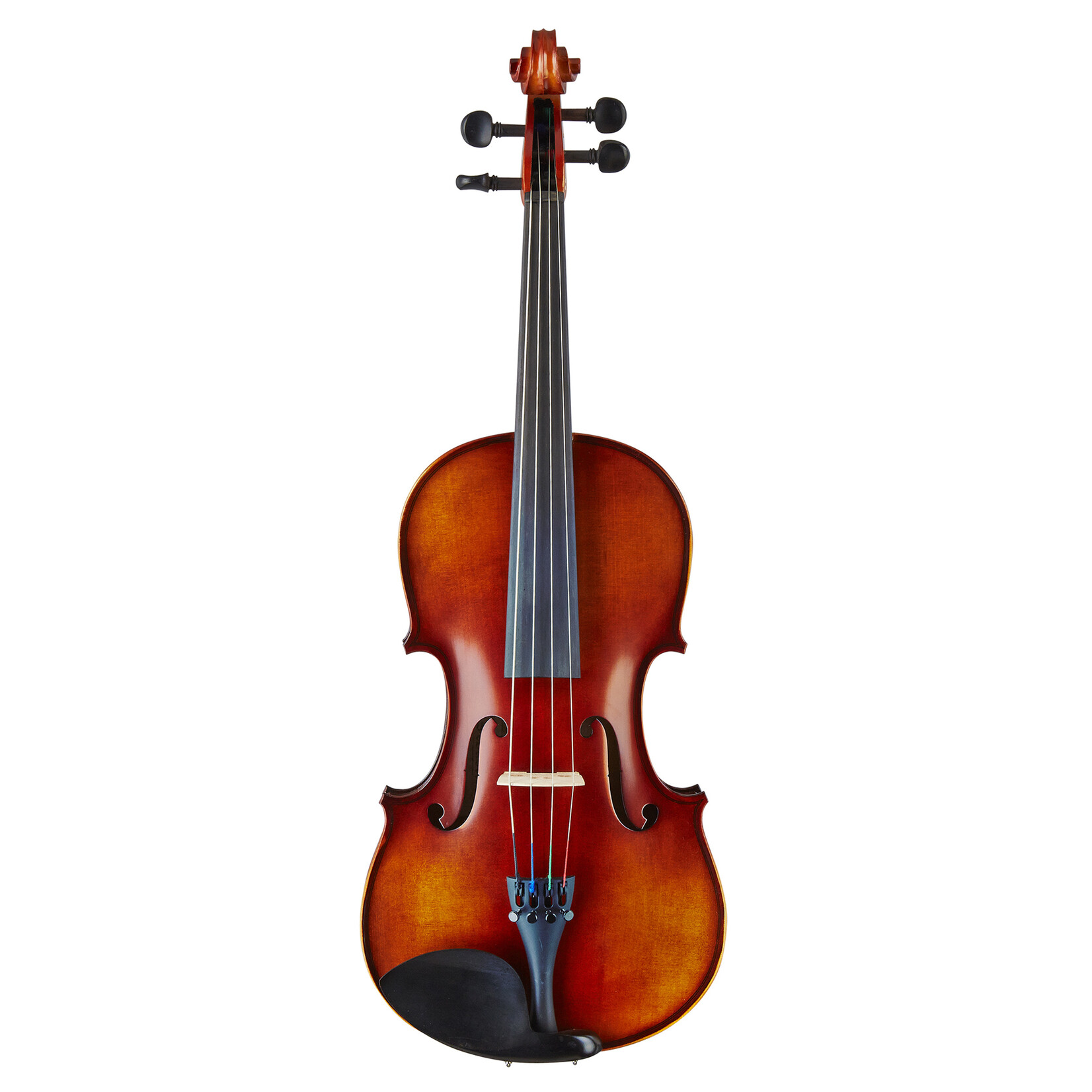 Knilling Knilling Sebastian Violin, 4/4, Outfit