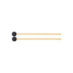 Innovative Percussion IP906 James Ross Brilliant Xylophone/Glockenspiel Mallets