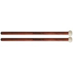 Innovative Percussion CT-6 Concert Series Ultra Staccato Timpani Mallets