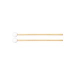 Innovative Percussion IP903 James Ross Dark Xylophone/Glockenspiel Mallets