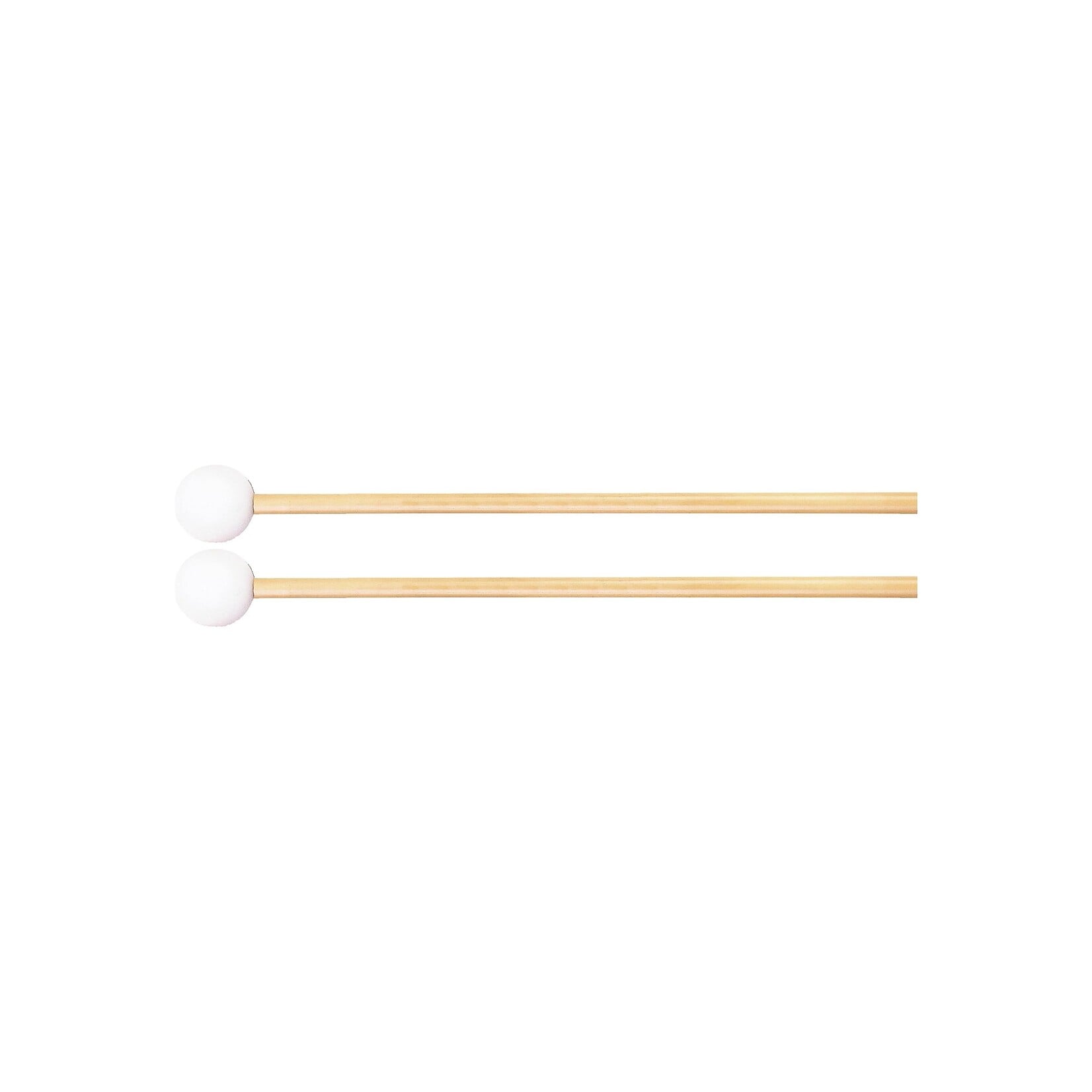 Innovative Percussion IP903 James Ross Dark Xylophone/Glockenspiel Mallets