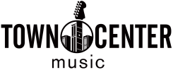 Town Center Music
