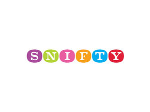 Snifty