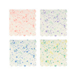 Meri Meri Speckled Small Napkins