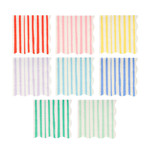 Meri Meri Mixed Stripe Small Napkin