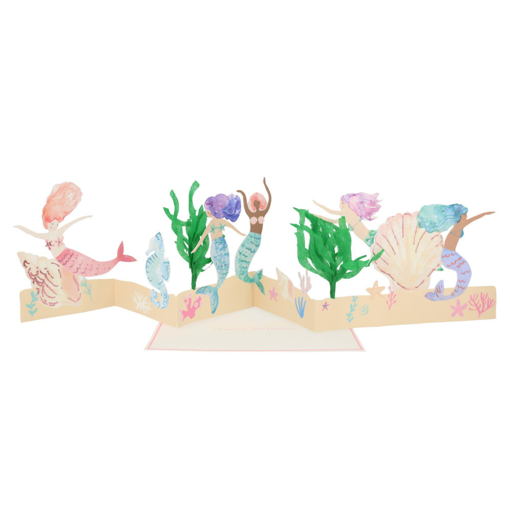 https://cdn.shoplightspeed.com/shops/644556/files/45337032/1652x1652x2/meri-meri-mermaid-concertina-card.jpg