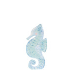 Meri Meri Seahorse Napkin