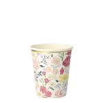 Meri Meri English Garden Cups