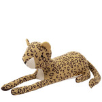 Meri Meri Rani Leopard Large Toy