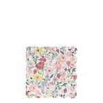 Meri Meri English Garden Small Napkins