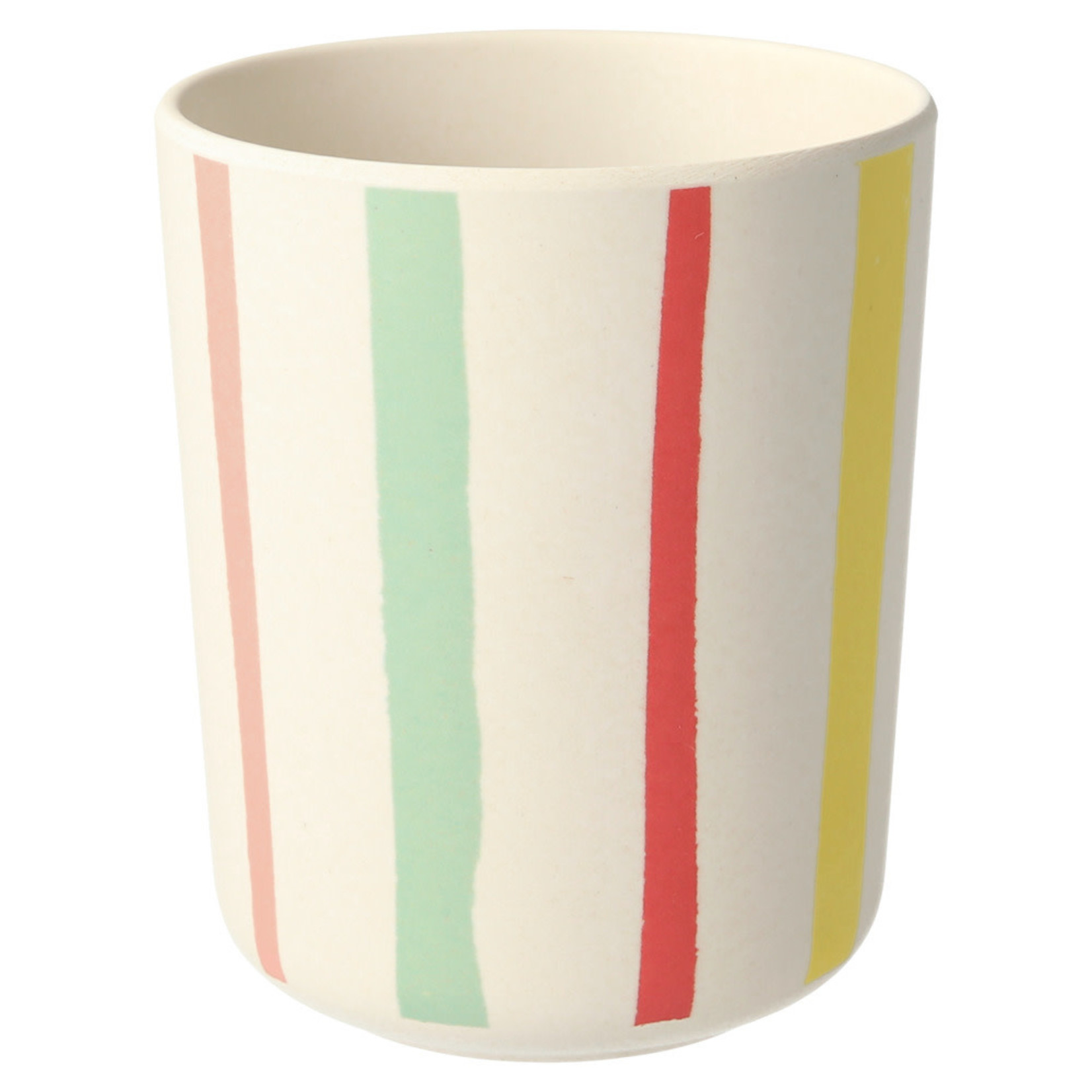 https://cdn.shoplightspeed.com/shops/644556/files/45568814/1652x1652x2/meri-meri-bamboo-bright-stripe-cups-individual.jpg