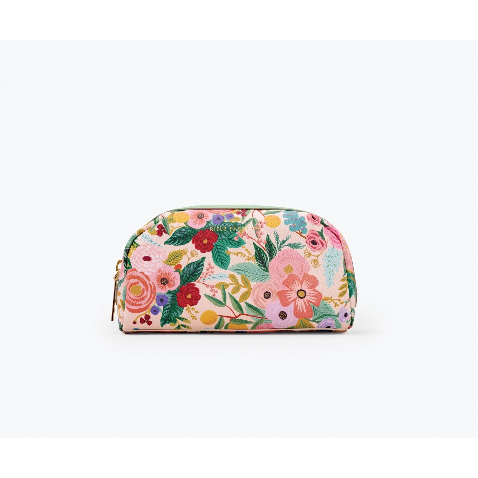 Rifle Paper Co. Garden Party Small Cosmetic Pouch