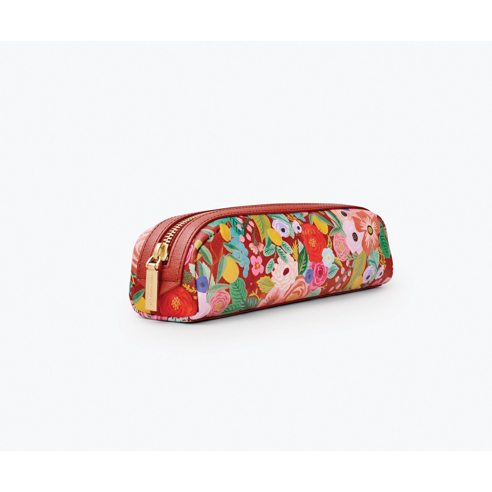 Rifle Paper Co. Garden Party Long Pouch