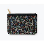 Rifle Paper Co. Menagerie Garden Clutch