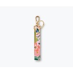 Rifle Paper Co. Garden Party Key Ring