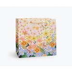 Rifle Paper Co. Marguerite Gift Bag - Large
