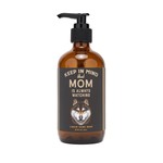 Whiskey River Soap Mom - Liquid Soap