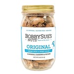 Bobby Sue's Nuts Bobby Sue's Original Nuts