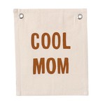 Imani Collective Cool Mom Banner