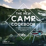 Hachette Books The New Camp Cookbook