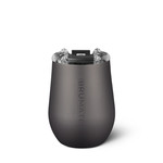 Brumate Uncorked XL Black Stainless