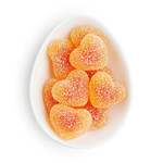 Sugarfina Peach Bellini - Small