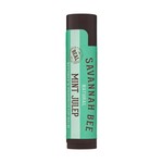 Savannah Bee Co. Mint Julep Lip Balm