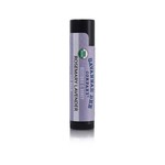 Savannah Bee Co. Rosemary Lavender Lip Balm