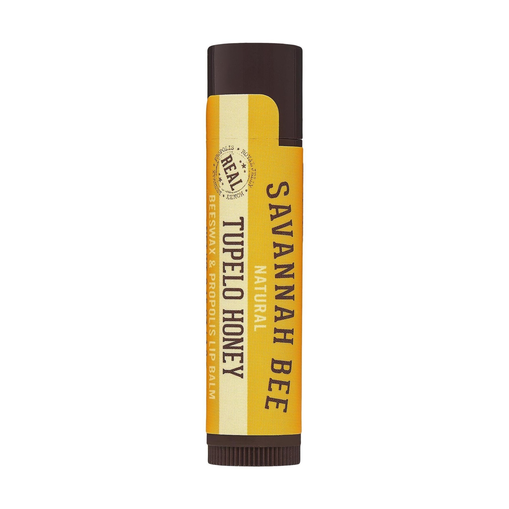 Savannah Bee Co. Tupelo Honey Lip Balm