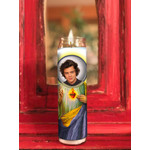 Flix Wix Flix Wix Saint Candle Harry Styles