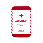 Pinch Provisions Holiday Survival Kit